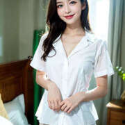 ヒメ日記 2025/11/14 13:55 投稿 セラ ハチャメチャやりたい放題金の穴