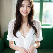 ヒメ日記 2025/11/16 18:17 投稿 セラ ハチャメチャやりたい放題金の穴