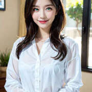 ヒメ日記 2025/11/17 23:49 投稿 セラ ハチャメチャやりたい放題金の穴