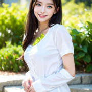 ヒメ日記 2025/11/21 14:14 投稿 セラ ハチャメチャやりたい放題金の穴