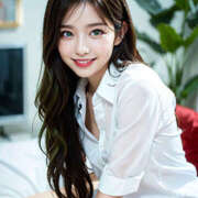 ヒメ日記 2025/11/21 18:13 投稿 セラ ハチャメチャやりたい放題金の穴