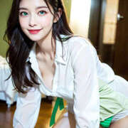 ヒメ日記 2025/11/23 19:54 投稿 セラ ハチャメチャやりたい放題金の穴