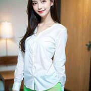 ヒメ日記 2025/12/12 23:26 投稿 セラ ハチャメチャやりたい放題金の穴