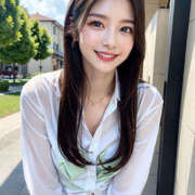 ヒメ日記 2025/12/19 00:50 投稿 セラ ハチャメチャやりたい放題金の穴