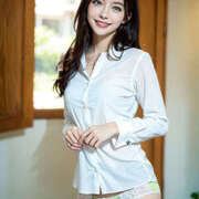 ヒメ日記 2025/12/22 13:55 投稿 セラ ハチャメチャやりたい放題金の穴