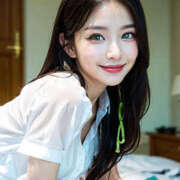 ヒメ日記 2025/12/24 23:36 投稿 セラ ハチャメチャやりたい放題金の穴