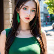 ヒメ日記 2026/01/07 20:06 投稿 セラ ハチャメチャやりたい放題金の穴