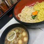 ヒメ日記 2025/10/04 12:56 投稿 【期間限定】鴛之リオ ニューハーフヘルスLIBE 日本橋