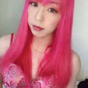 ヒメ日記 2025/10/08 12:56 投稿 【期間限定】鴛之リオ ニューハーフヘルスLIBE 日本橋