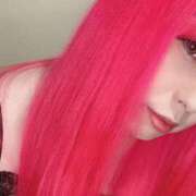 ヒメ日記 2025/10/09 14:06 投稿 【期間限定】鴛之リオ ニューハーフヘルスLIBE 日本橋