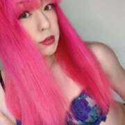 【期間限定】鴛之リオ 今日と明日 ニューハーフヘルスLIBE 日本橋