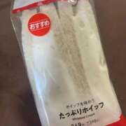 ヒメ日記 2025/12/18 13:56 投稿 【期間限定】鴛之リオ ニューハーフヘルスLIBE 日本橋