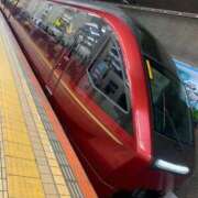 ヒメ日記 2025/12/20 12:16 投稿 【期間限定】鴛之リオ ニューハーフヘルスLIBE 日本橋