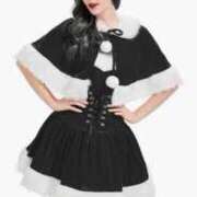 ヒメ日記 2025/12/22 14:26 投稿 【期間限定】鴛之リオ ニューハーフヘルスLIBE 日本橋