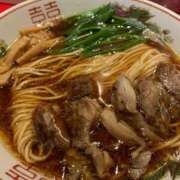 ヒメ日記 2025/12/23 13:16 投稿 【期間限定】鴛之リオ ニューハーフヘルスLIBE 日本橋