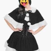 ヒメ日記 2025/12/23 19:36 投稿 【期間限定】鴛之リオ ニューハーフヘルスLIBE 日本橋