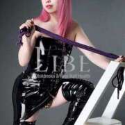 ヒメ日記 2025/12/27 13:06 投稿 【期間限定】鴛之リオ ニューハーフヘルスLIBE 日本橋