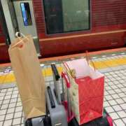 ヒメ日記 2025/12/29 16:56 投稿 【期間限定】鴛之リオ ニューハーフヘルスLIBE 日本橋