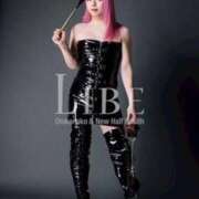 ヒメ日記 2025/12/30 14:46 投稿 【期間限定】鴛之リオ ニューハーフヘルスLIBE 日本橋