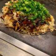 【期間限定】鴛之リオ 広島最終日！ ニューハーフヘルスLIBE 日本橋