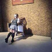 ヒメ日記 2025/07/23 11:45 投稿 ここみ マツタケヒロシ