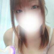 ヒメ日記 2025/07/27 09:20 投稿 ここみ マツタケヒロシ