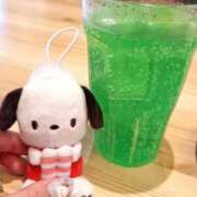 ヒメ日記 2025/07/30 12:35 投稿 ここみ マツタケヒロシ