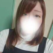 ヒメ日記 2025/08/02 09:20 投稿 ここみ マツタケヒロシ