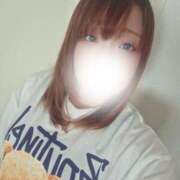 ヒメ日記 2025/08/03 09:31 投稿 ここみ マツタケヒロシ