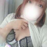 ヒメ日記 2025/08/04 09:18 投稿 ここみ マツタケヒロシ