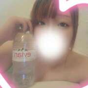 ヒメ日記 2025/08/09 09:28 投稿 ここみ マツタケヒロシ