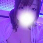 ヒメ日記 2025/08/13 09:30 投稿 ここみ マツタケヒロシ