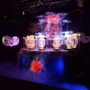 ヒメ日記 2025/08/13 12:03 投稿 ここみ マツタケヒロシ