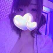 ヒメ日記 2025/08/15 09:45 投稿 ここみ マツタケヒロシ