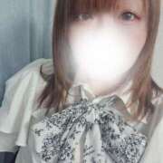 ヒメ日記 2025/08/16 09:45 投稿 ここみ マツタケヒロシ