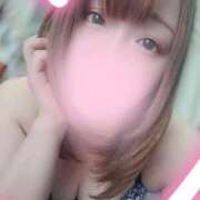 ヒメ日記 2025/08/18 09:30 投稿 ここみ マツタケヒロシ