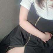 ヒメ日記 2025/08/27 09:08 投稿 ここみ マツタケヒロシ