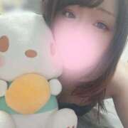 ヒメ日記 2025/09/05 09:30 投稿 ここみ マツタケヒロシ