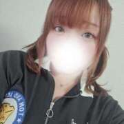 ヒメ日記 2025/09/06 09:51 投稿 ここみ マツタケヒロシ