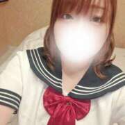 ヒメ日記 2025/09/08 09:45 投稿 ここみ マツタケヒロシ