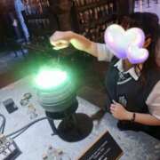 ヒメ日記 2025/09/14 09:30 投稿 ここみ マツタケヒロシ