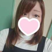 ヒメ日記 2025/09/19 09:30 投稿 ここみ マツタケヒロシ