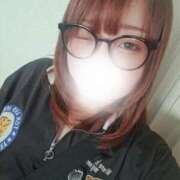 ヒメ日記 2025/09/21 09:45 投稿 ここみ マツタケヒロシ