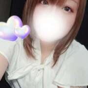 ヒメ日記 2025/10/01 09:30 投稿 ここみ マツタケヒロシ