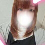 ヒメ日記 2025/10/06 09:30 投稿 ここみ マツタケヒロシ