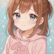 ヒメ日記 2025/10/06 14:01 投稿 ここみ マツタケヒロシ