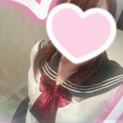 ヒメ日記 2025/10/12 09:31 投稿 ここみ マツタケヒロシ