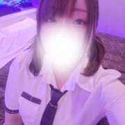 ヒメ日記 2025/10/22 09:45 投稿 ここみ マツタケヒロシ