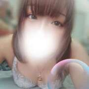 ヒメ日記 2025/10/25 09:48 投稿 ここみ マツタケヒロシ