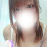 ヒメ日記 2025/10/27 09:48 投稿 ここみ マツタケヒロシ